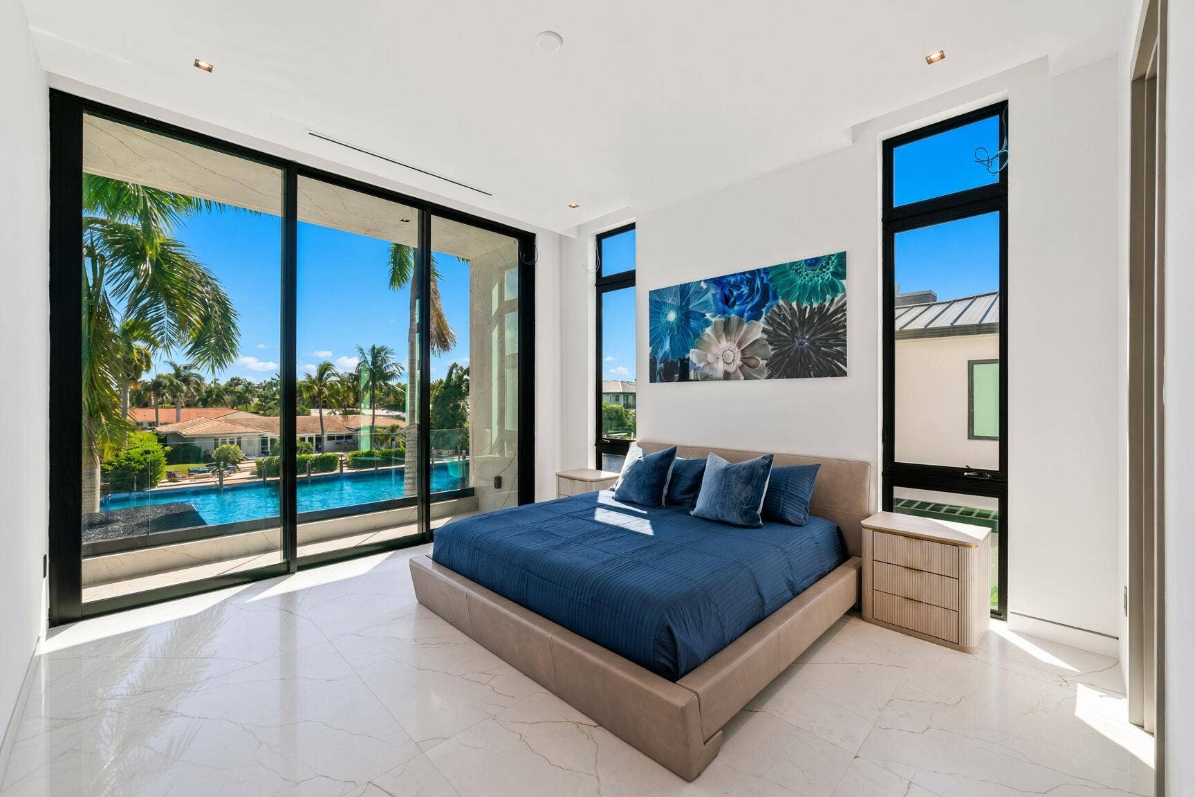 2856 NE 26TH Place, Fort Lauderdale, FL 33306 113