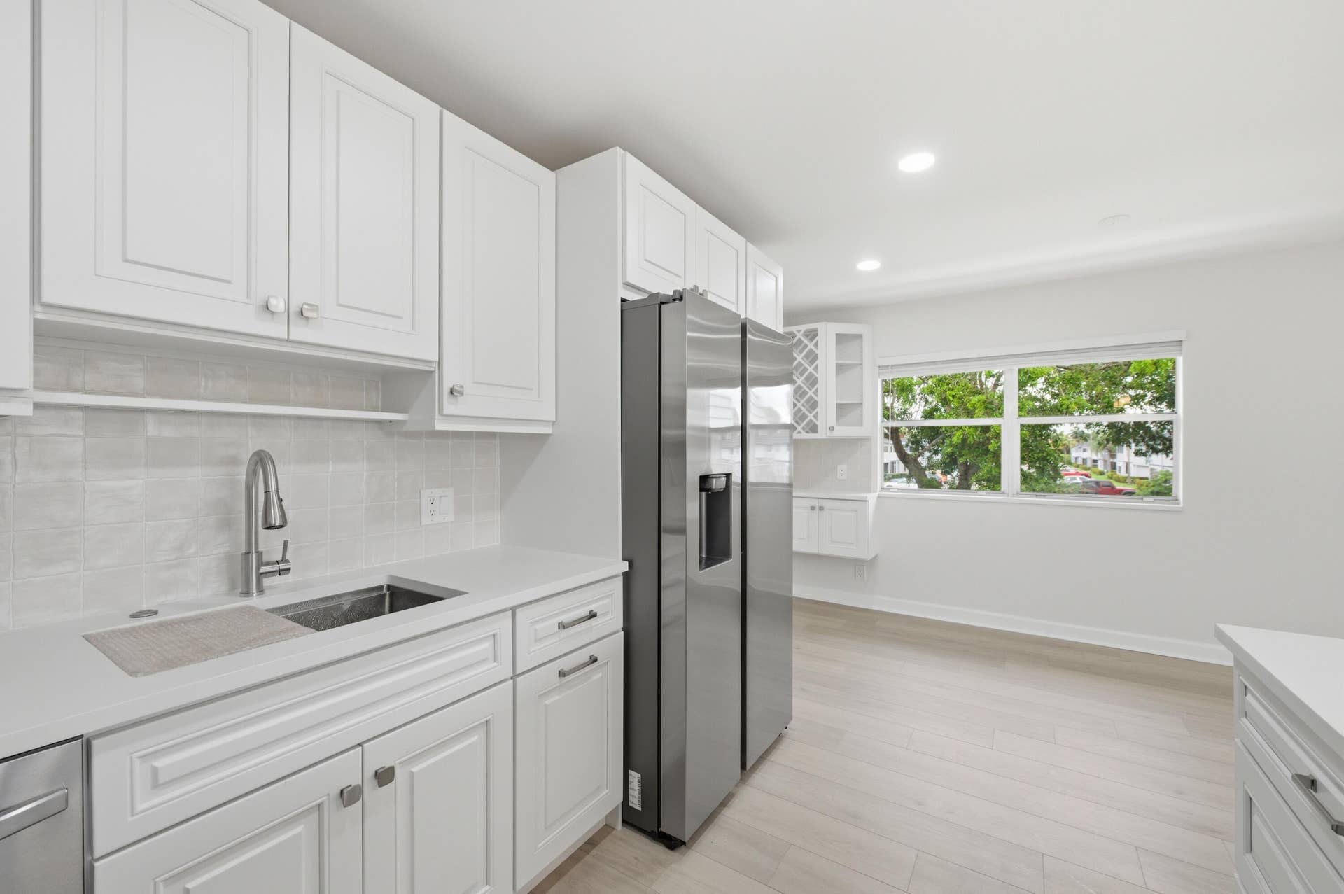 670 MONACO Court N, Delray Beach, FL 33446 35__dsc5283