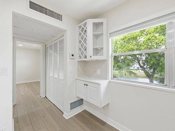 670 MONACO Court N, Delray Beach, FL 33446 40abf2cde8d09c609b82c00c0bcb2b7c-cc_ft_5