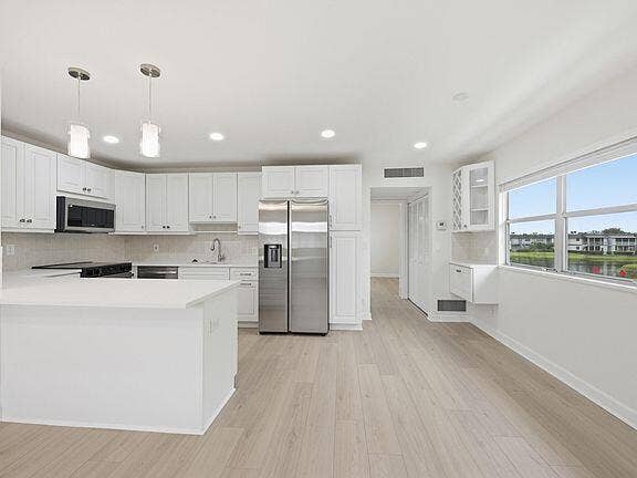 Property photo for 670 MONACO Court N, Delray Beach, FL