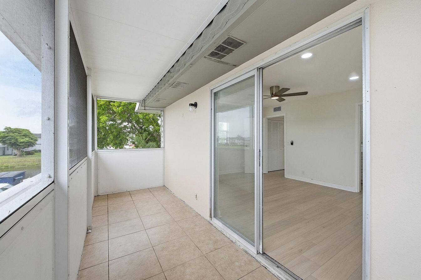670 MONACO Court N, Delray Beach, FL 33446 efbc35fddd053451f4577850c17d13f3-uncropp