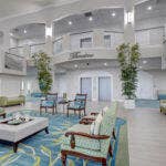 670 MONACO Court N, Delray Beach, FL 33446 MCH-Lobby-photo-gallery-150x150