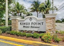 670 MONACO Court N, Delray Beach, FL 33446 images