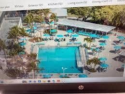 670 MONACO Court N, Delray Beach, FL 33446 images
