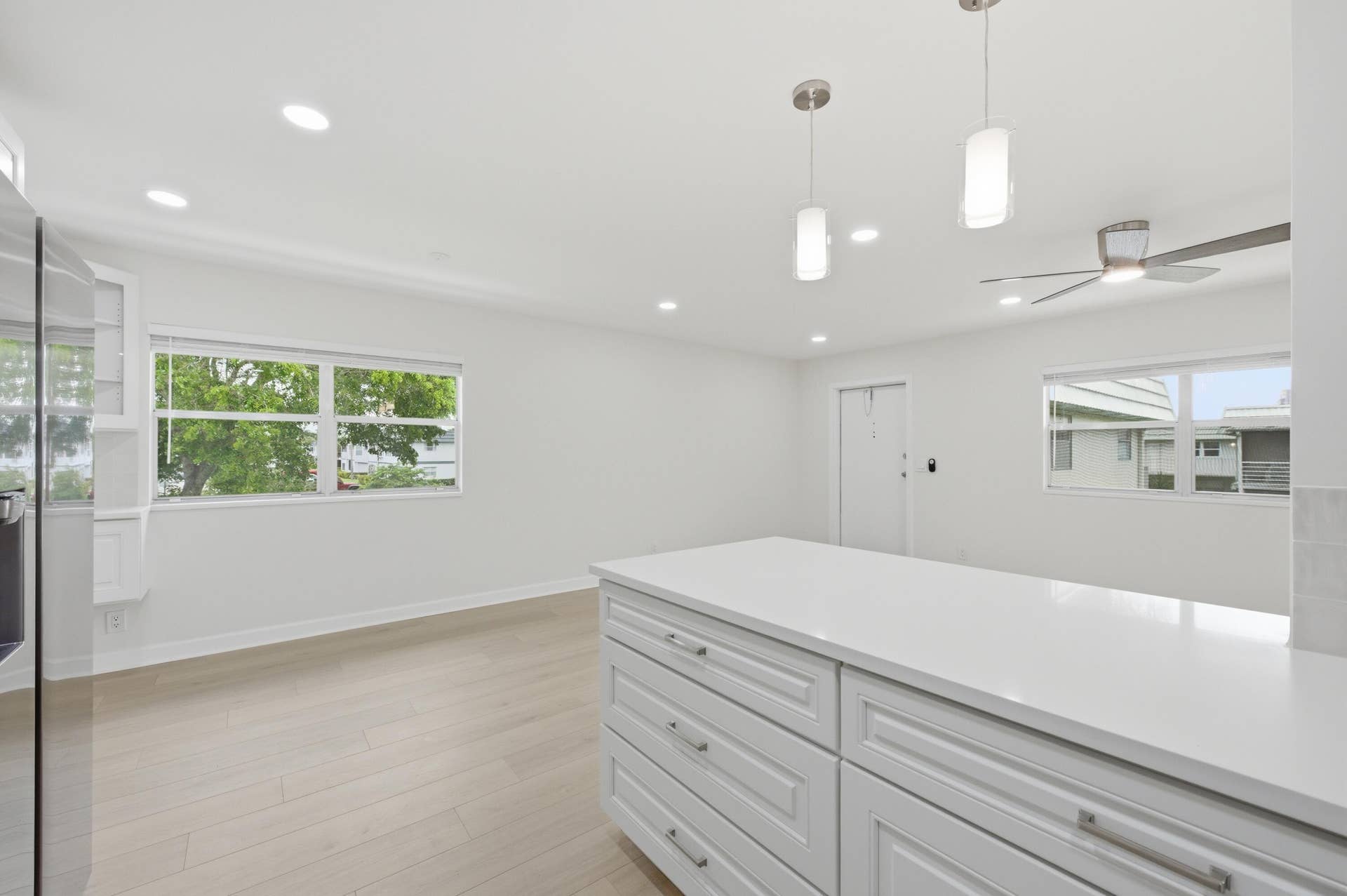 670 MONACO Court N, Delray Beach, FL 33446 36__dsc5288