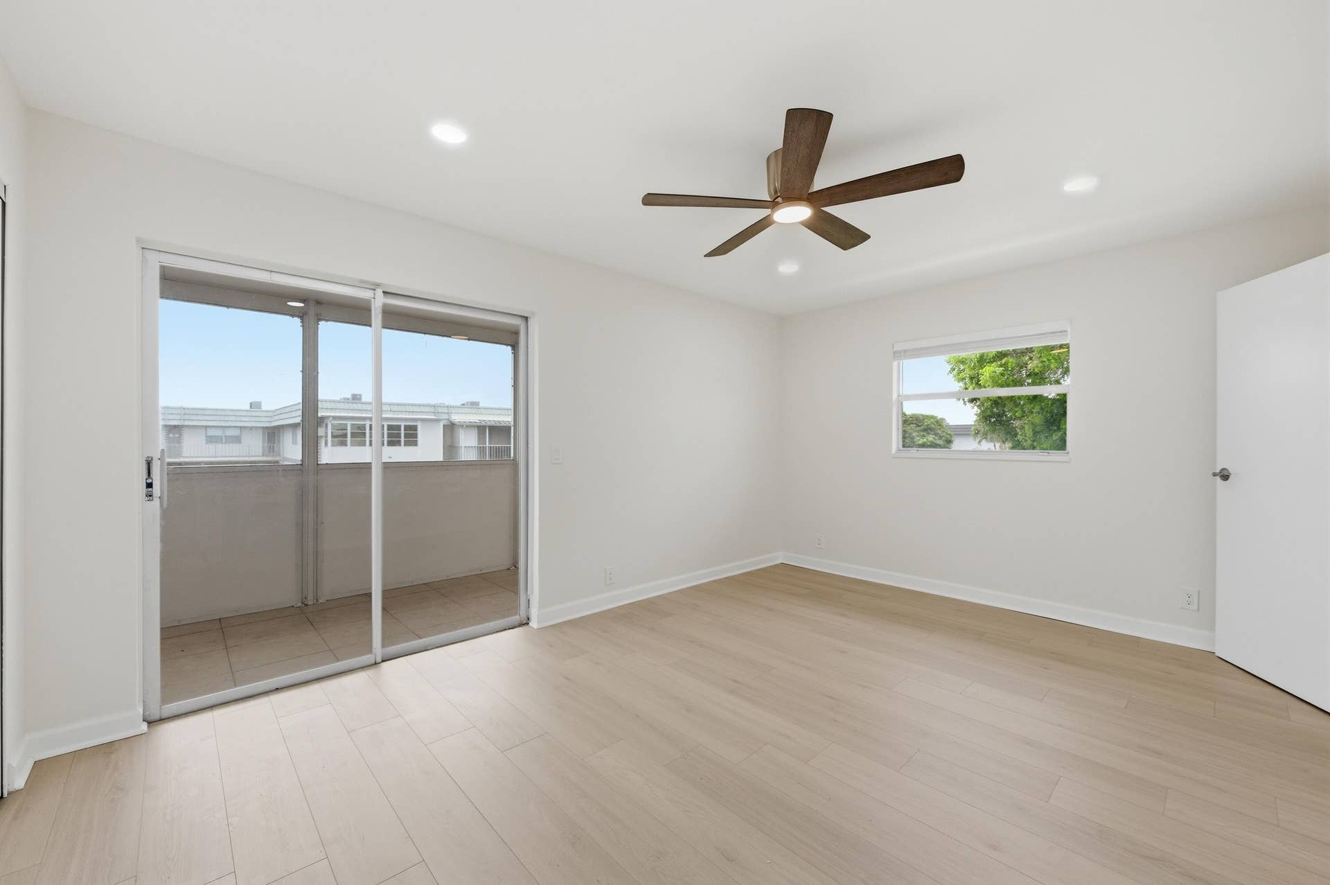 670 MONACO Court N, Delray Beach, FL 33446 21__dsc5208