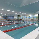 670 MONACO Court N, Delray Beach, FL 33446 KP-Natatorium-150x150