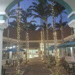 670 MONACO Court N, Delray Beach, FL 33446 East-End-Alcove-150x150