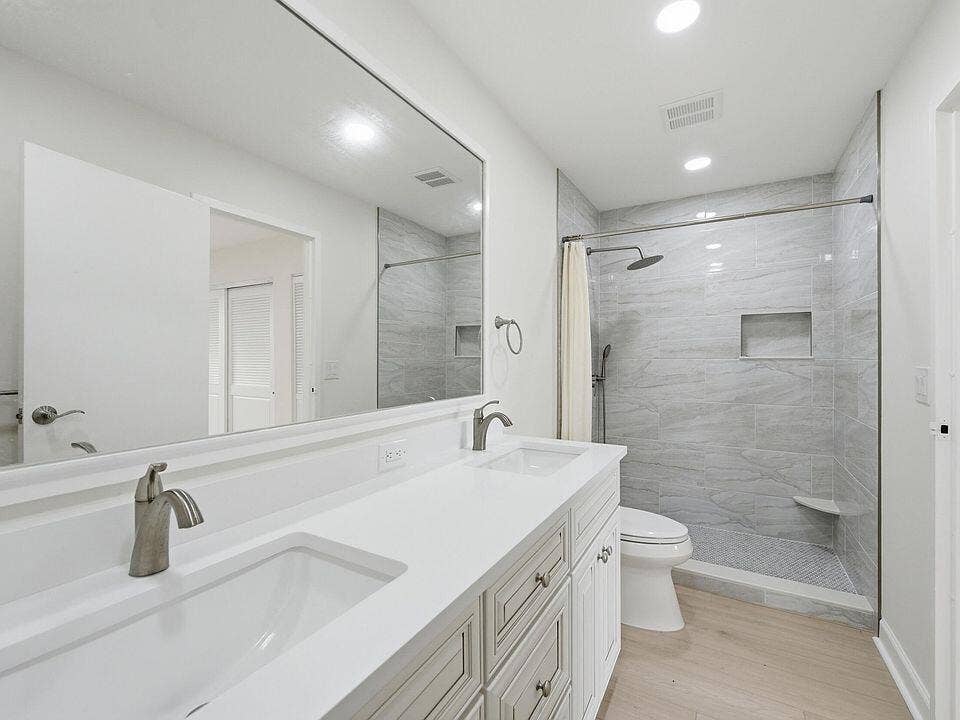 670 MONACO Court N, Delray Beach, FL 33446 a649e50d85f8b16baba5c5f1754e31e1-cc_ft_9