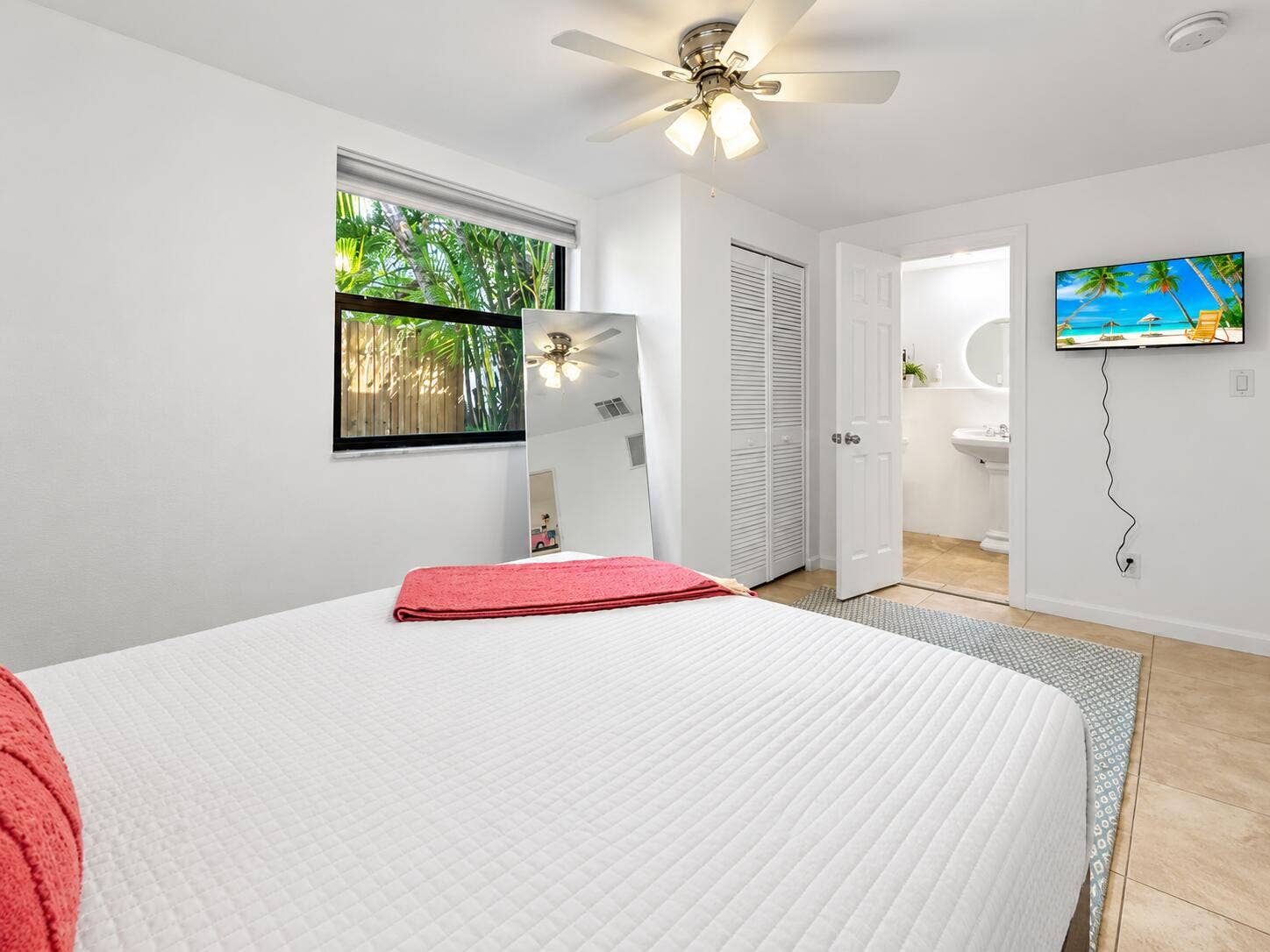 1216 NE 16th Terrace, Fort Lauderdale, FL 33304 master(1)