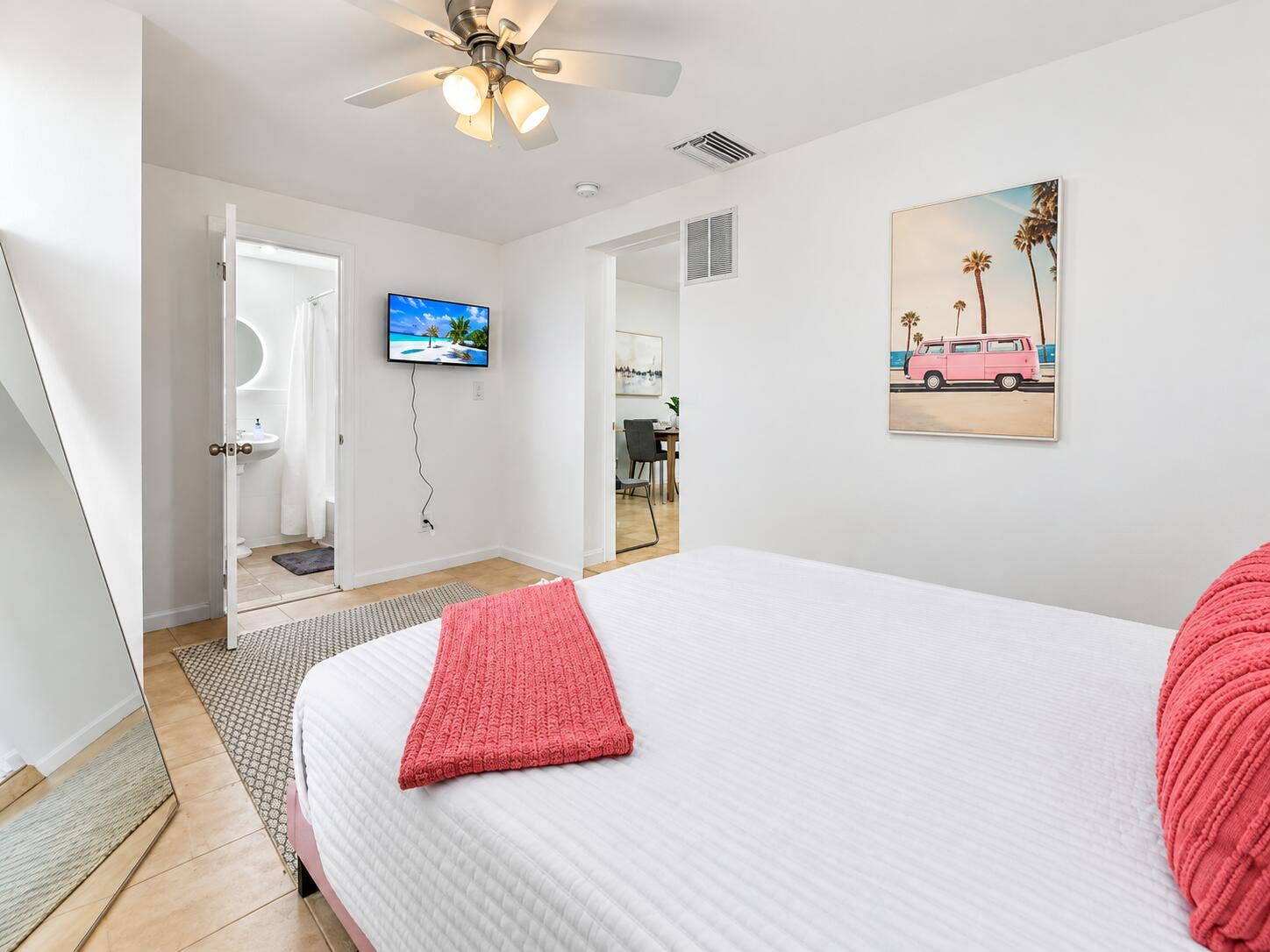 1216 NE 16th Terrace, Fort Lauderdale, FL 33304 master(2)