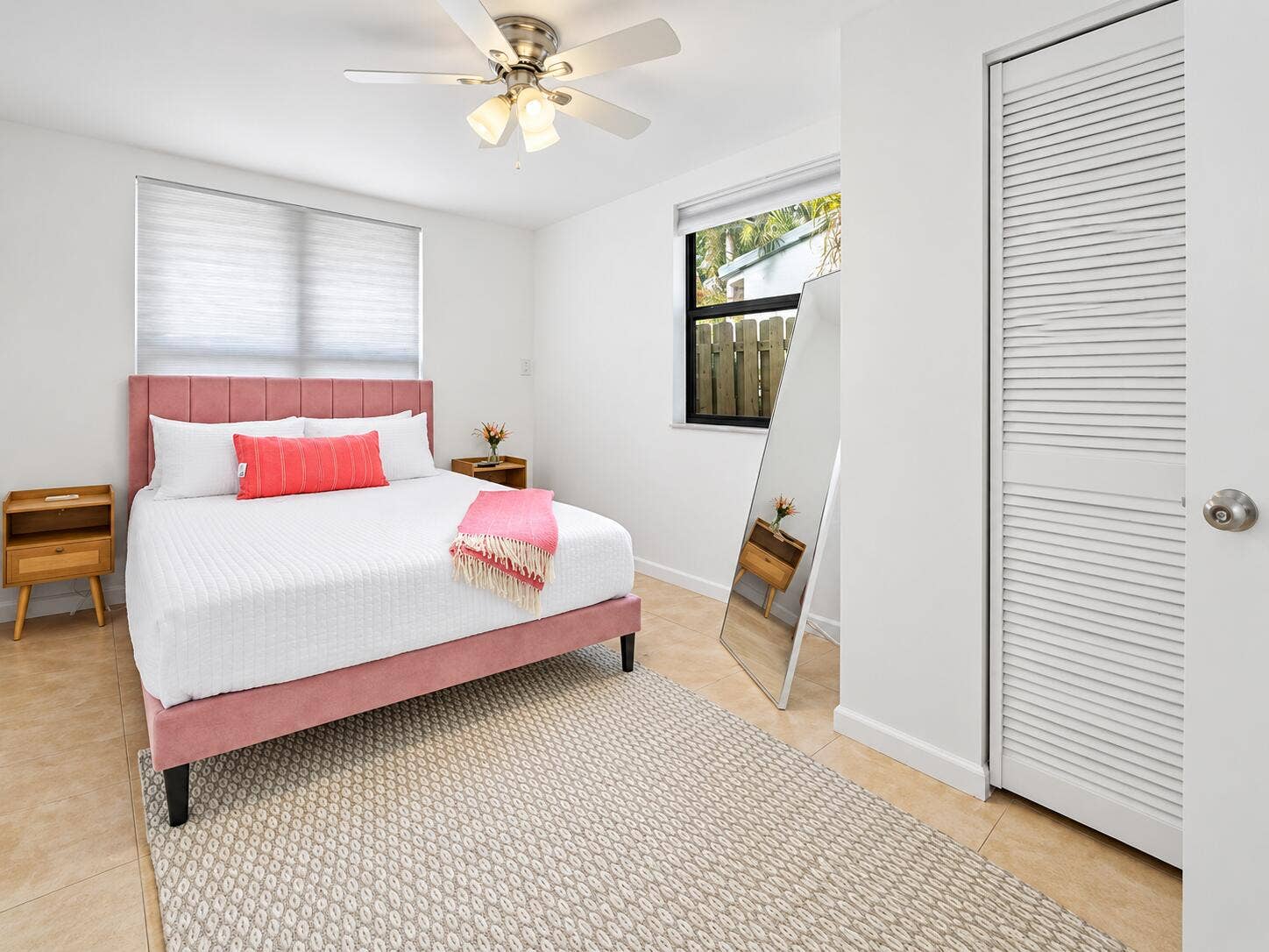 1216 NE 16th Terrace, Fort Lauderdale, FL 33304 master