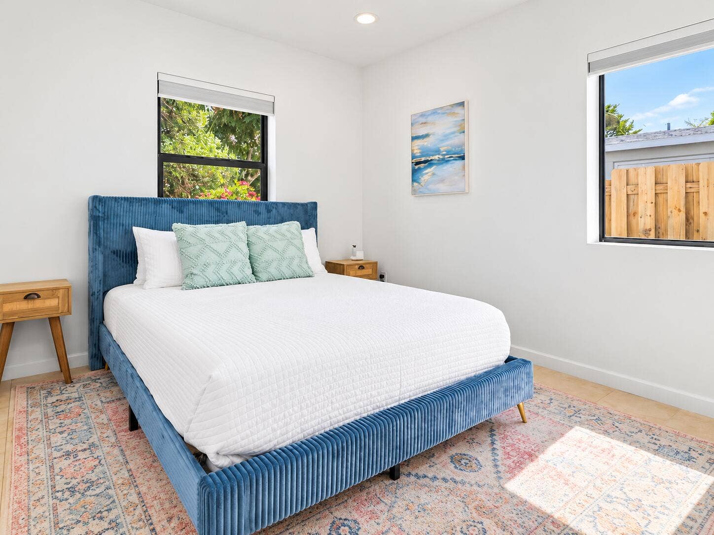 1216 NE 16th Terrace, Fort Lauderdale, FL 33304 bedroom 3