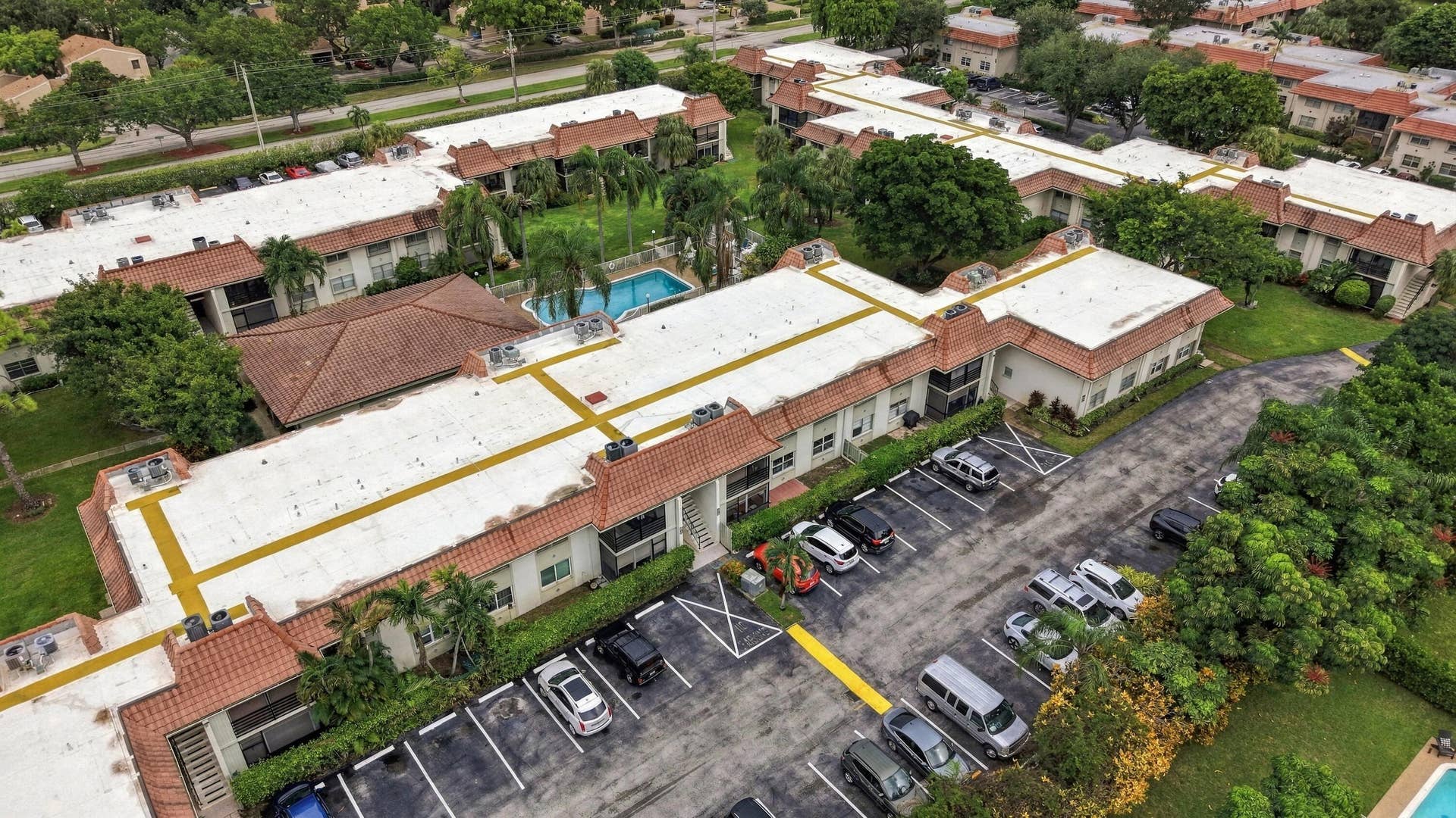 39_dji_20261003233723_0296_d