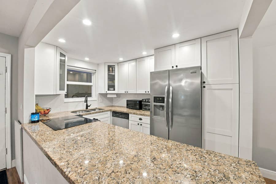 Property photo for 1124 NW 13th Street, #108A, Boca Raton, FL
