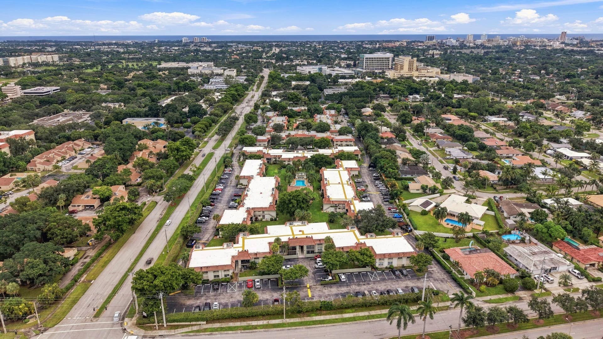 50_dji_20261003234039_0331_d
