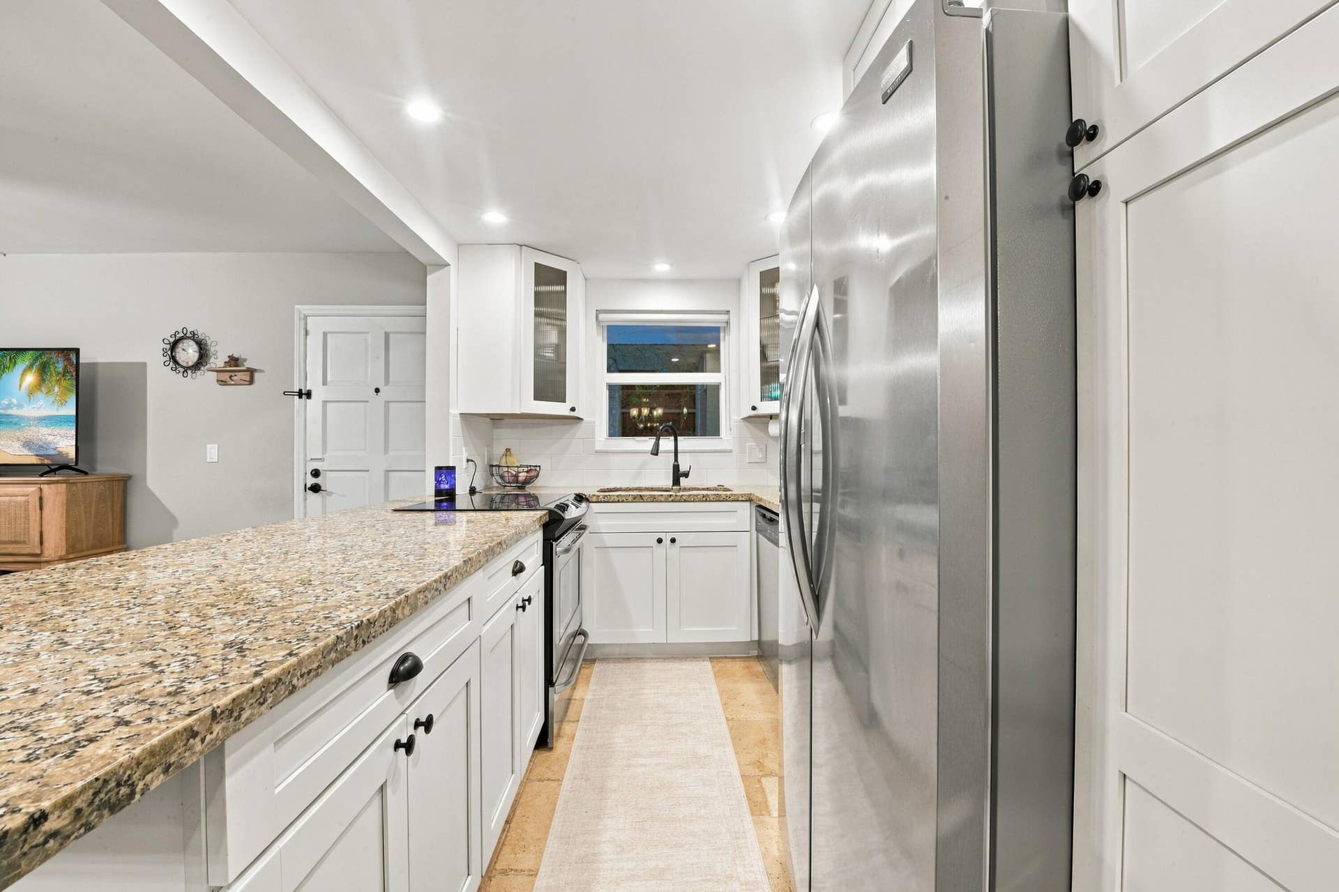 15__dsc1612