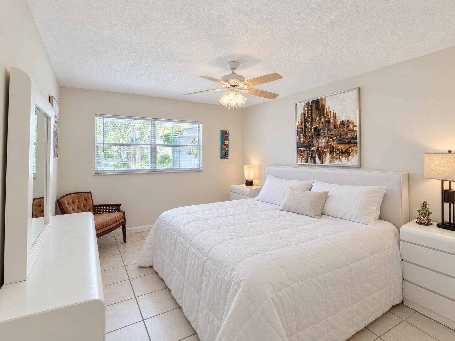 173 Saxony D, #173, Delray Beach, FL 33446 Bed 2