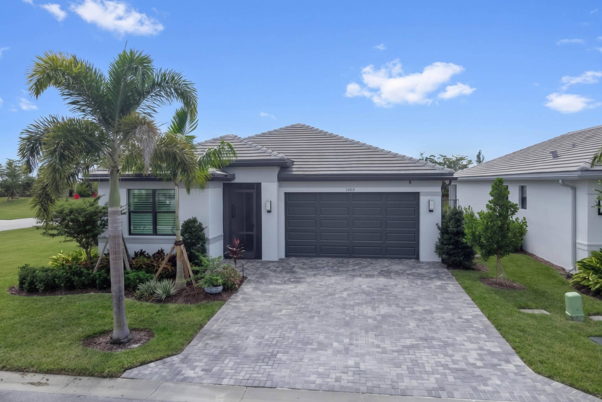 11972 SW BACKRUSH Road, Port St Lucie, FL 34987 DJI_0793