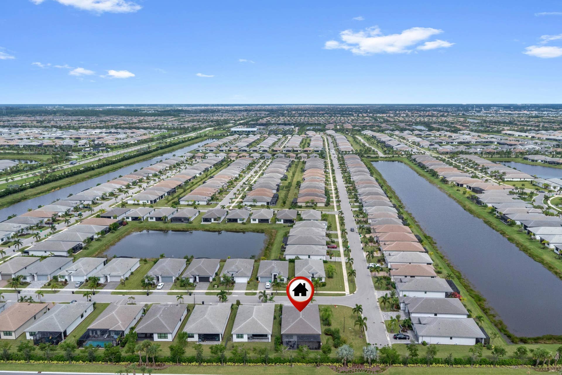 11972 SW BACKRUSH Road, Port St Lucie, FL 34987 DJI_0802
