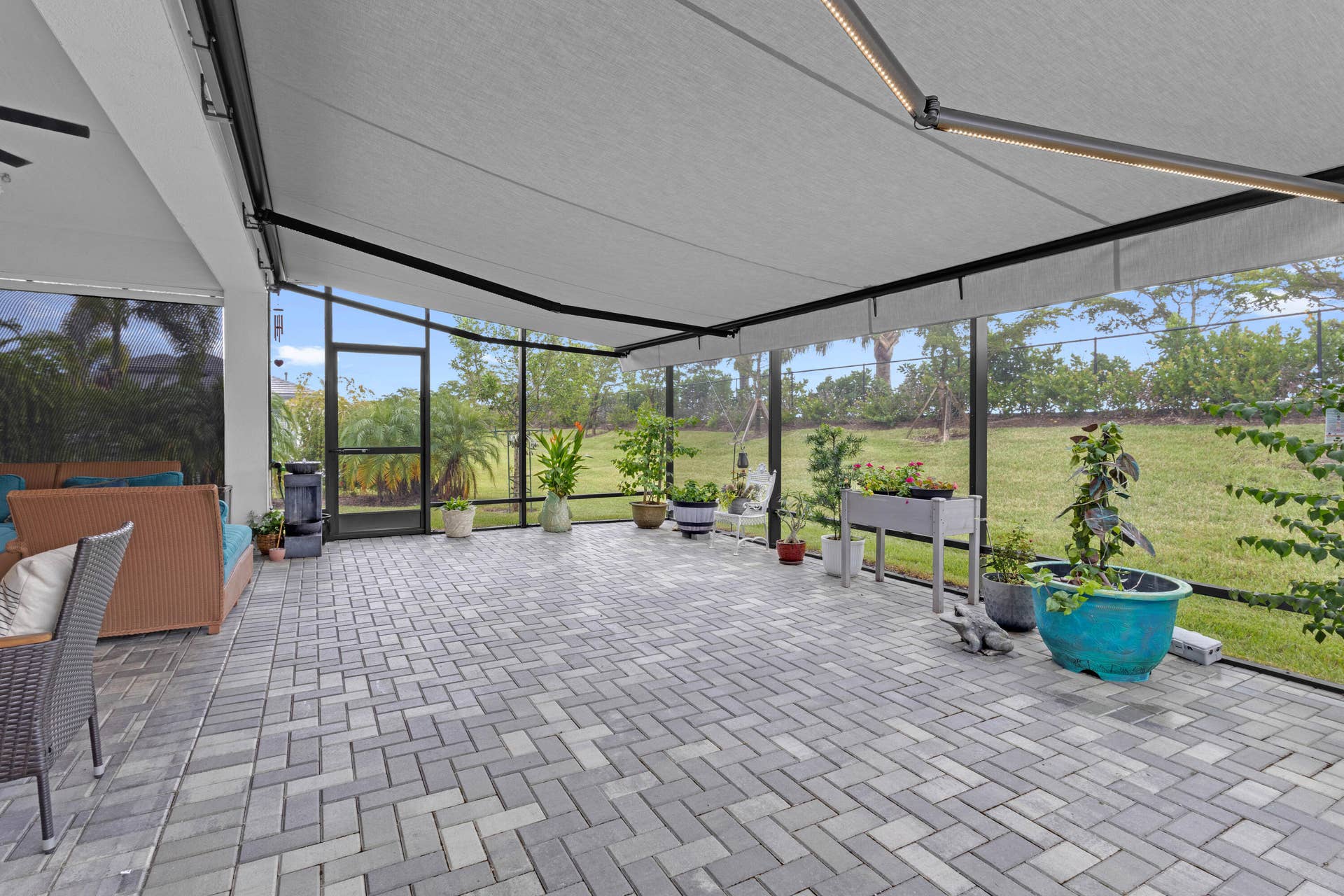 11972 SW BACKRUSH Road, Port St Lucie, FL 34987 IMG_5113