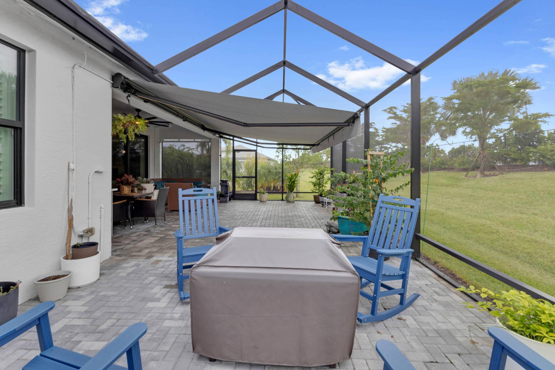 11972 SW BACKRUSH Road, Port St Lucie, FL 34987 IMG_5110