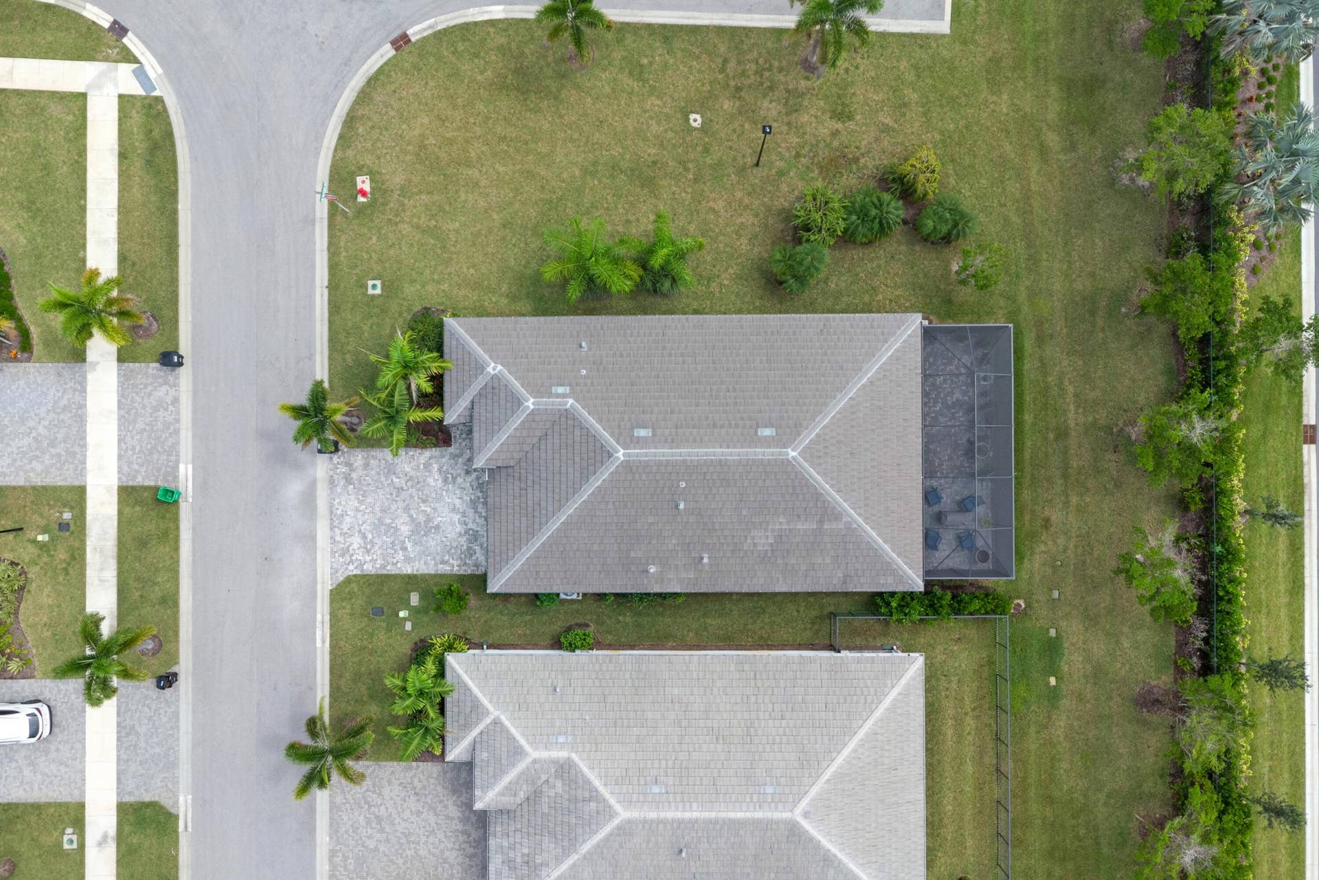 11972 SW BACKRUSH Road, Port St Lucie, FL 34987 DJI_0787