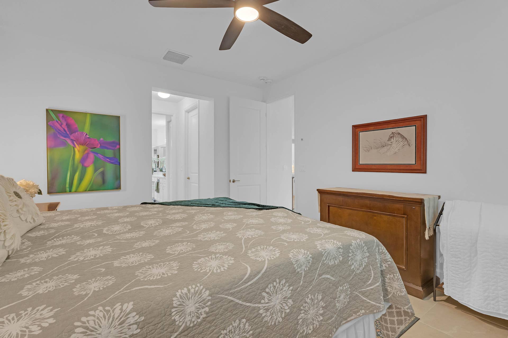 11972 SW BACKRUSH Road, Port St Lucie, FL 34987 IMG_5063