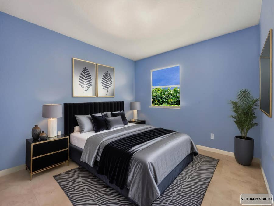 Property photo for 113 SE 3rd Avenue, Boynton Beach, FL