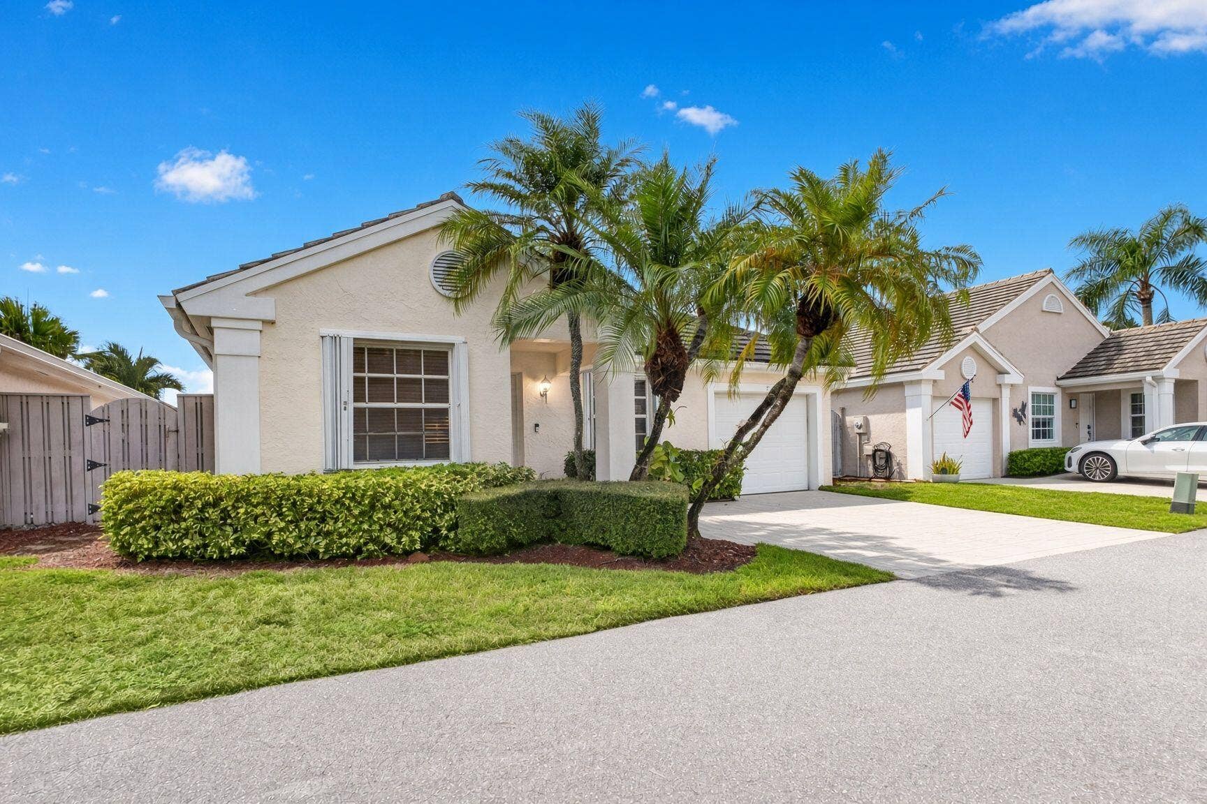 1-web-or-mls-jK857