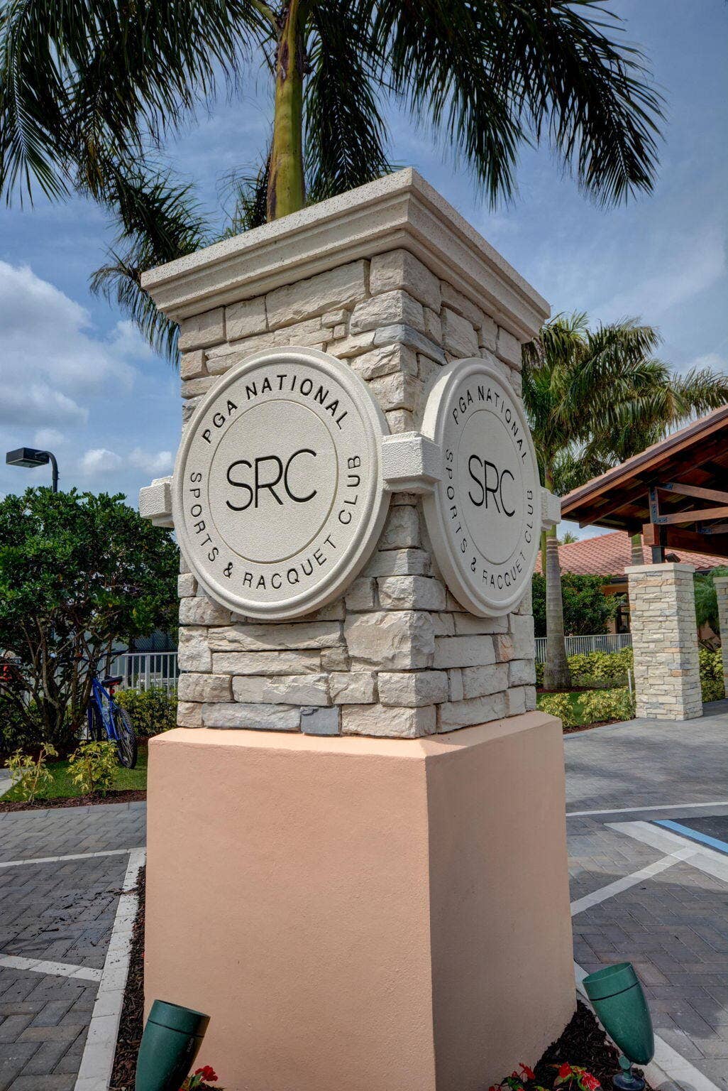 86-web-or-mls-PGA National Clubhouse-10