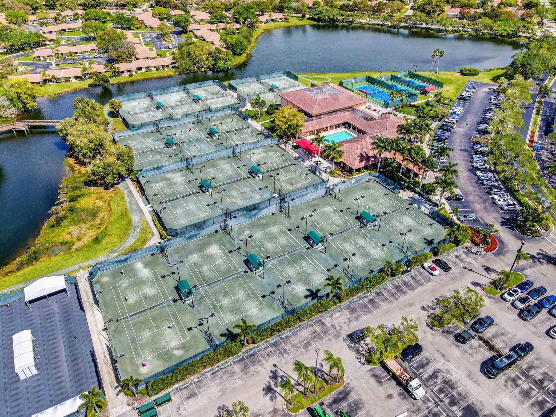 65-web-or-mls-91_dji_0683_4_5_6_7_airmag