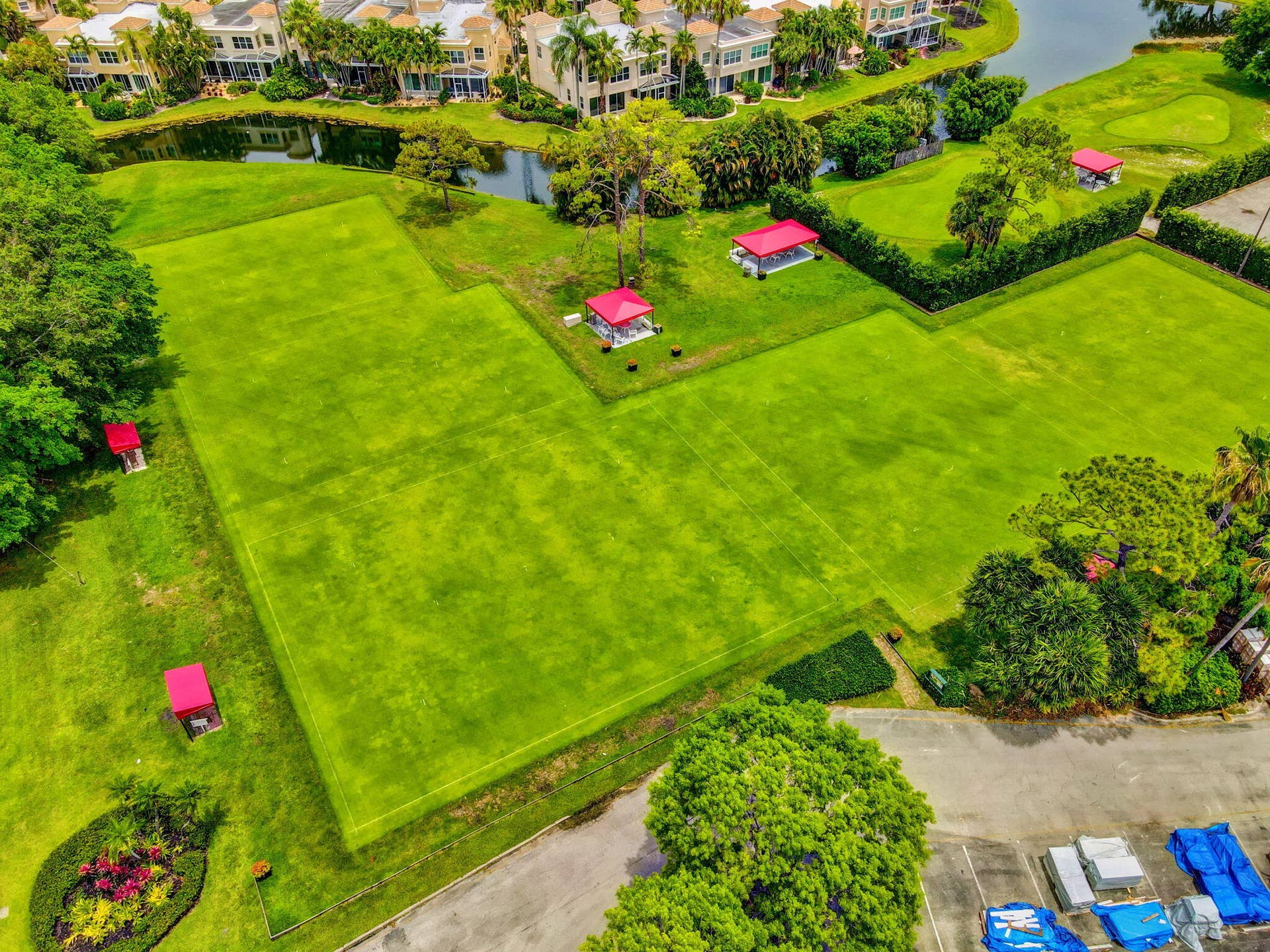 57-web-or-mls-47_dji_0436_37_38_39_40