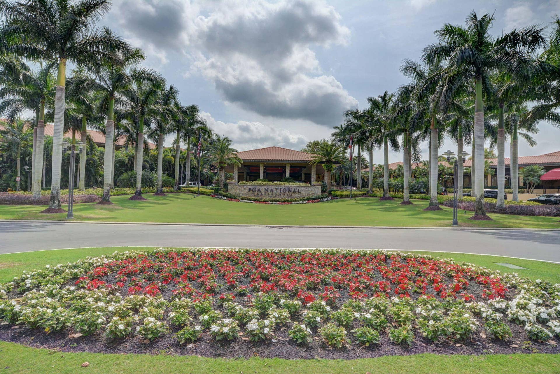 81-web-or-mls-PGA National Clubhouse-1
