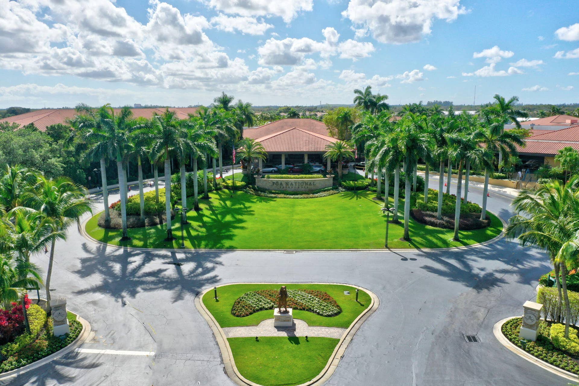 61-web-or-mls-55_dji_0954_5_6_7_8