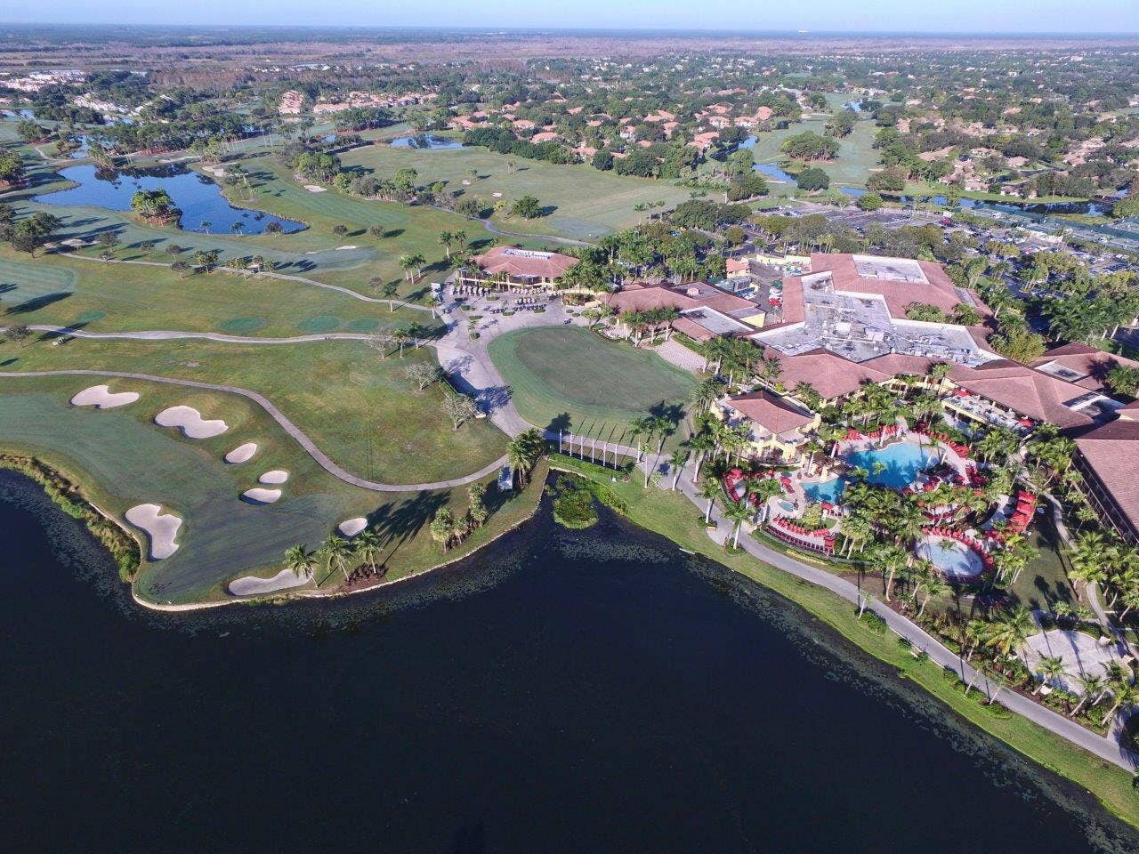 84-web-or-mls-PGA National Clubhouse-7