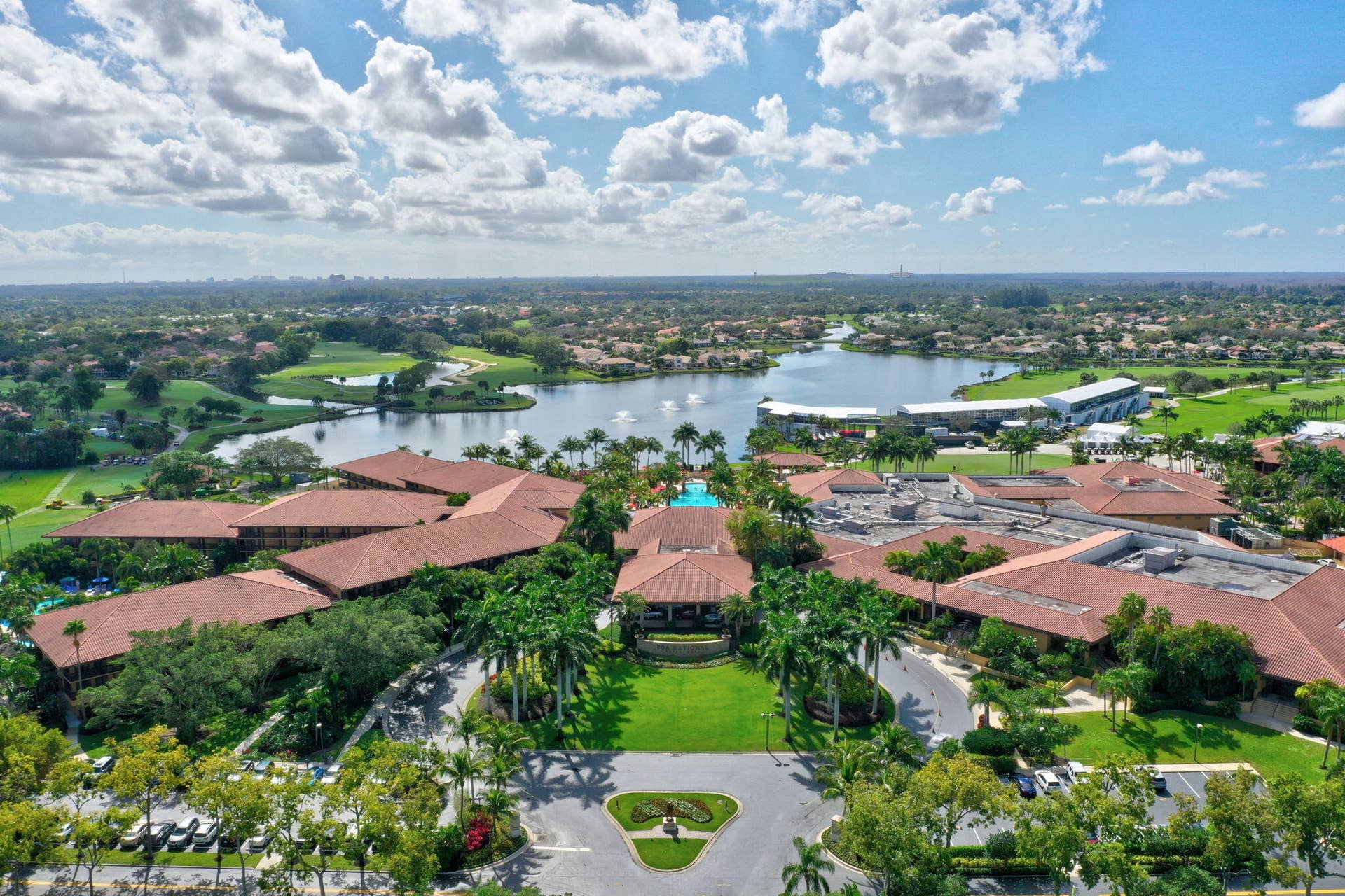 63-web-or-mls-57_dji_0964_5_6_7_8