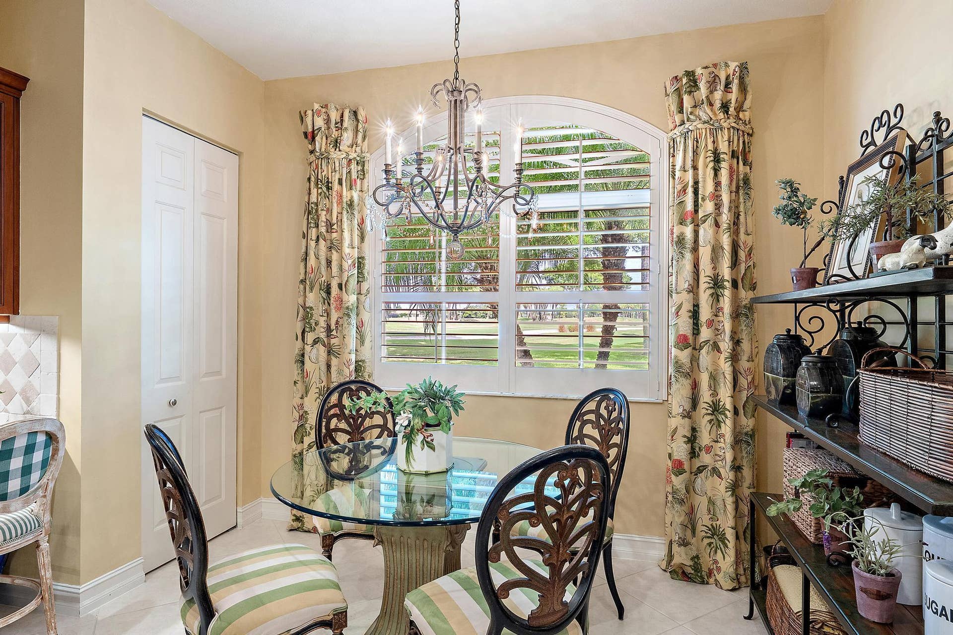 7543 Orchid Hammock Drive, West Palm Beach, FL 33412 7543 Orchid Hammock Drive