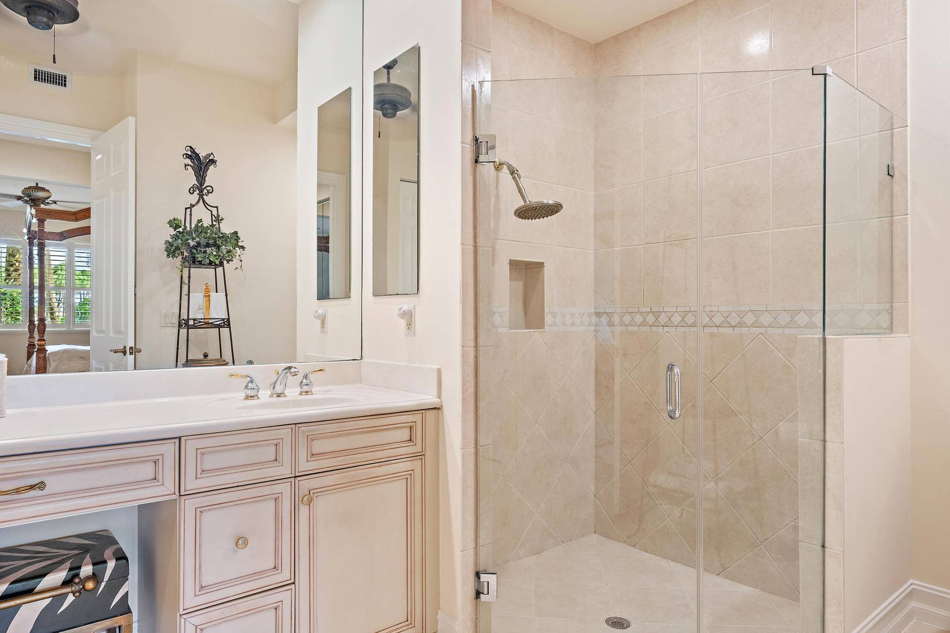 7543 Orchid Hammock Drive, West Palm Beach, FL 33412 7543 Orchid Hammock Drive