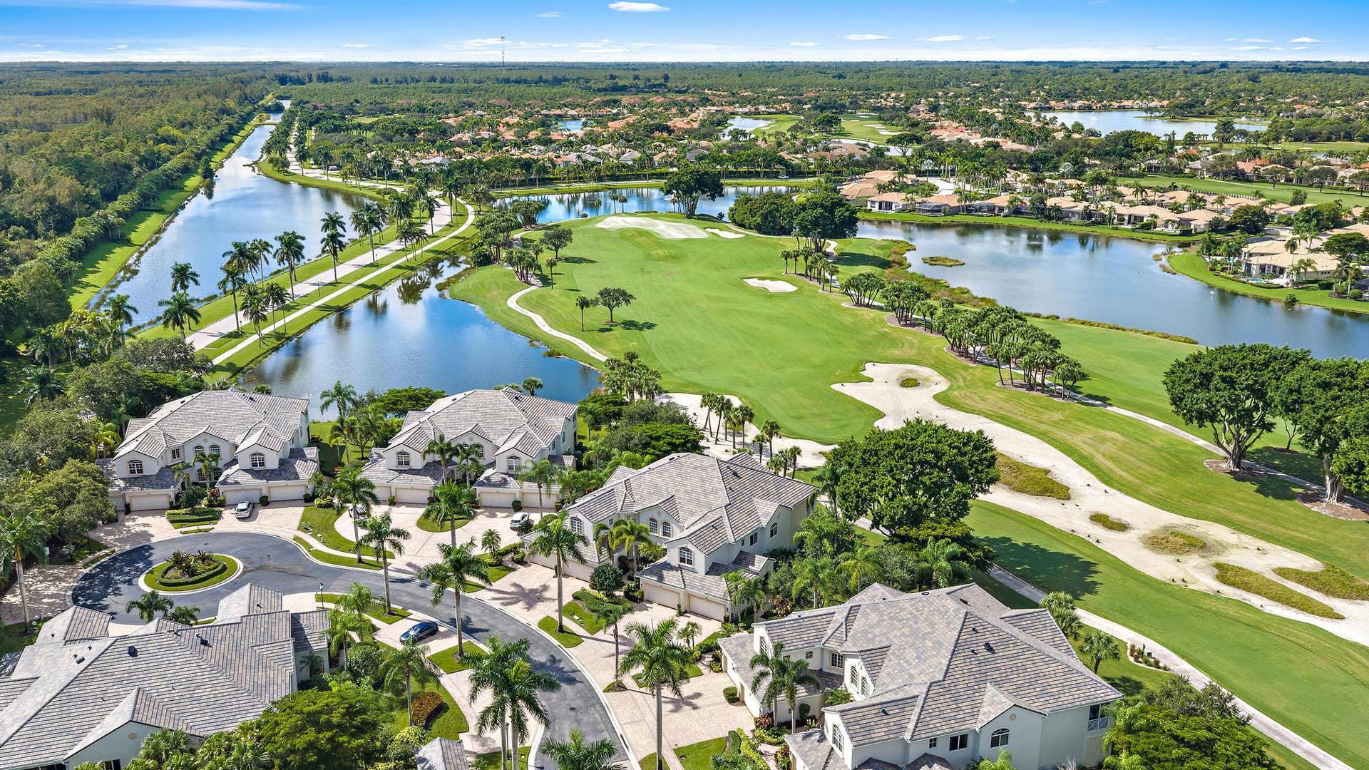 7543 Orchid Hammock Drive, West Palm Beach, FL 33412 7543 Orchid Hammock Drive