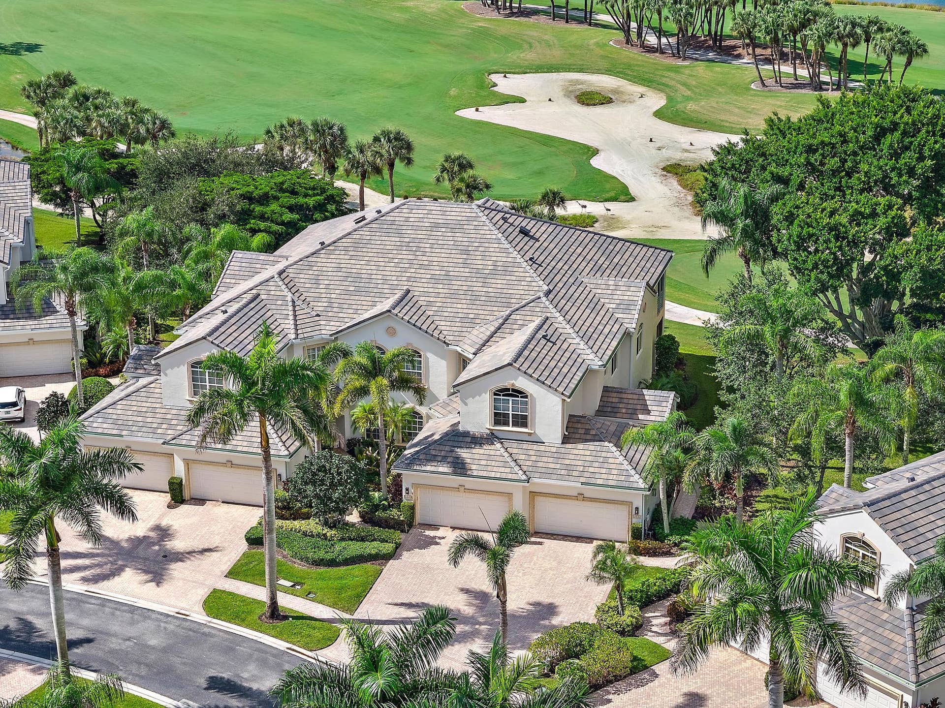 7543 Orchid Hammock Drive, West Palm Beach, FL 33412 7543 Orchid Hammock Drive