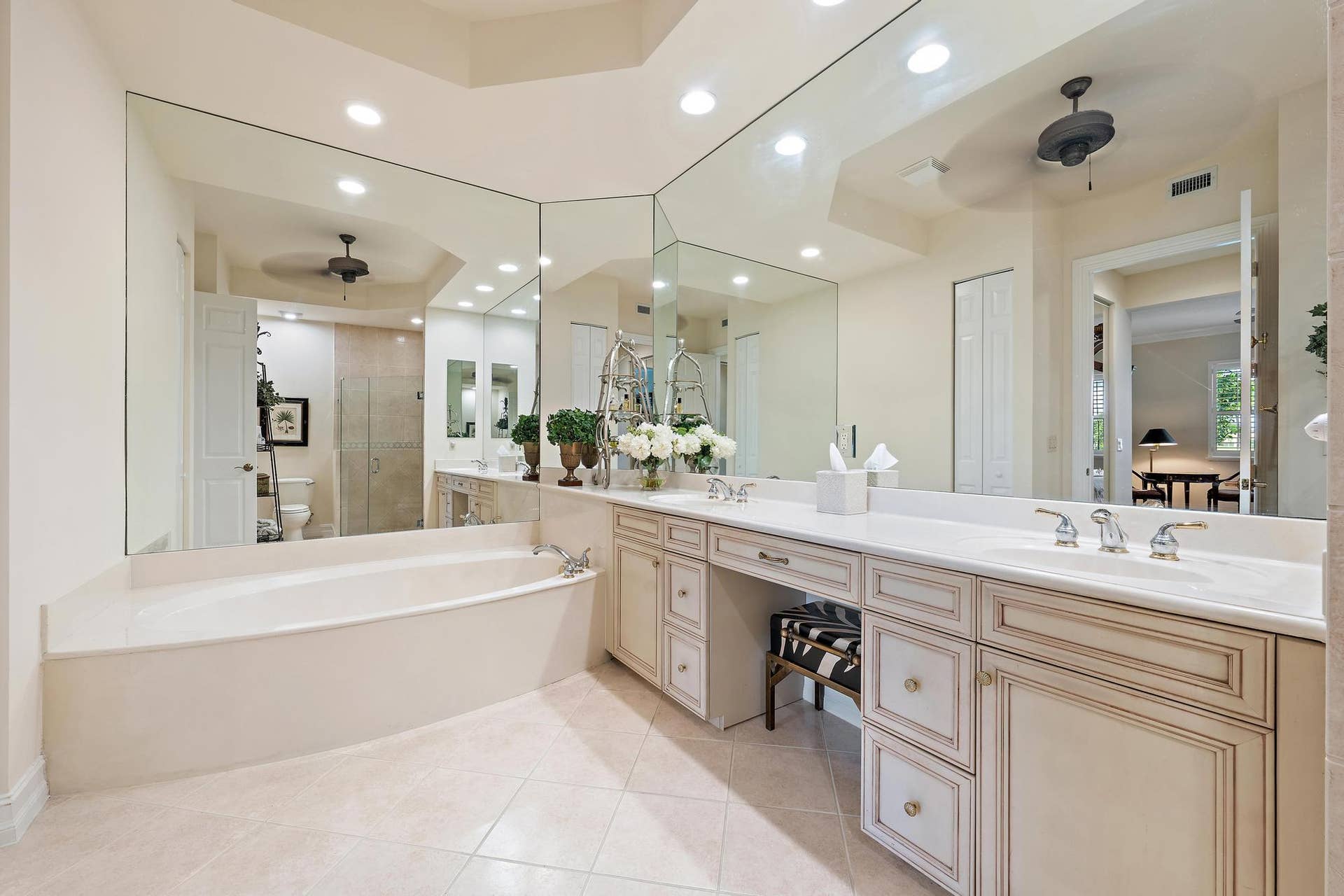 7543 Orchid Hammock Drive, West Palm Beach, FL 33412 7543 Orchid Hammock Drive