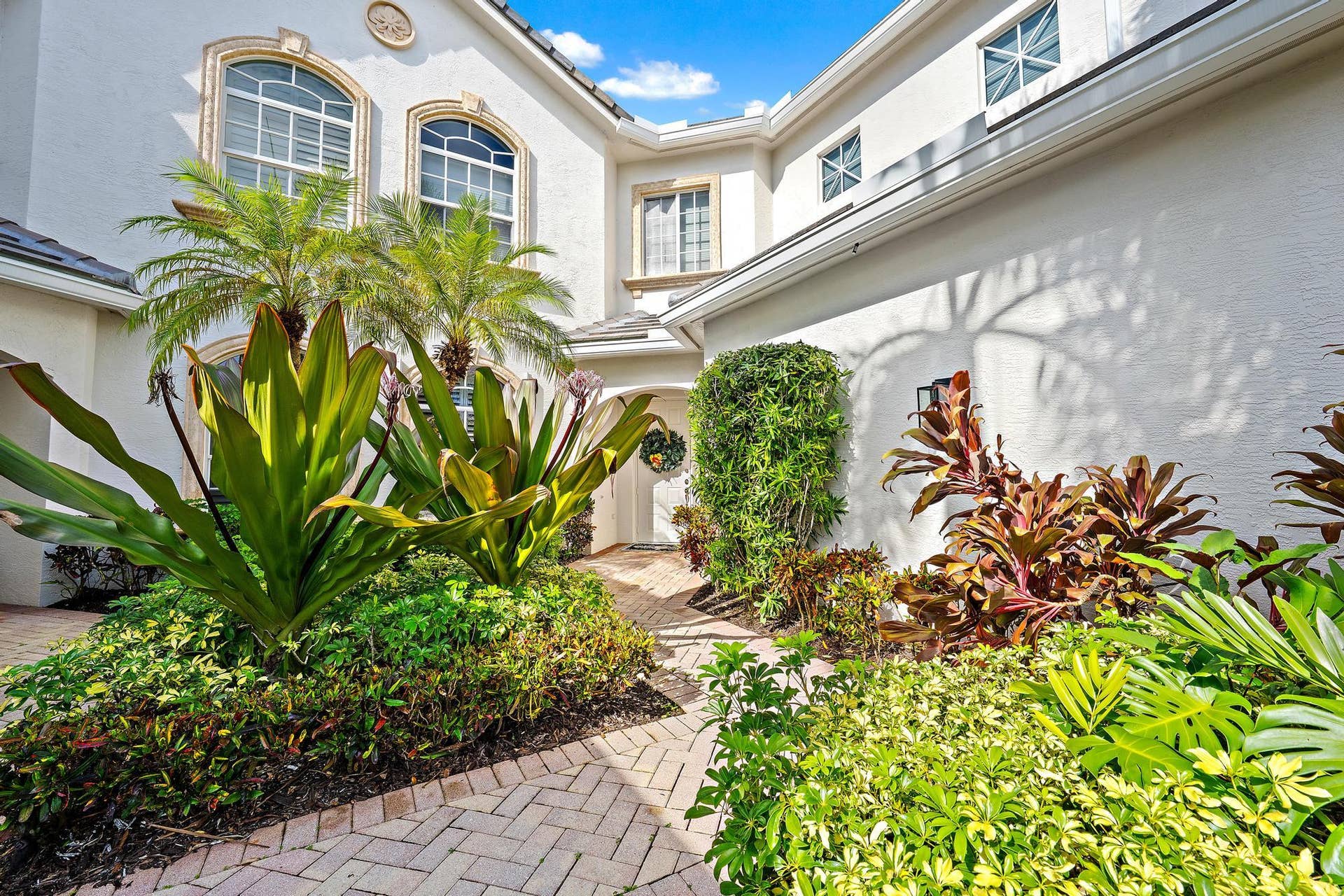 7543 Orchid Hammock Drive, West Palm Beach, FL 33412 7543 Orchid Hammock Drive
