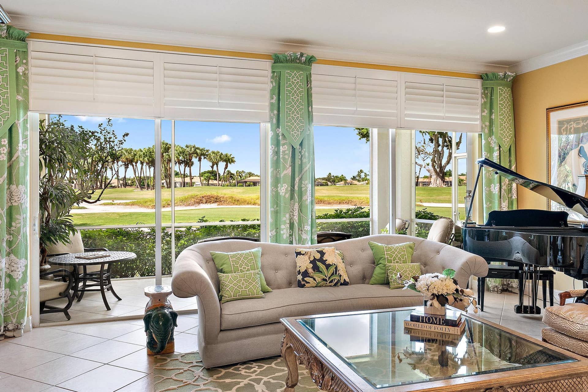 7543 Orchid Hammock Drive, West Palm Beach, FL 33412 7543 Orchid Hammock Drive