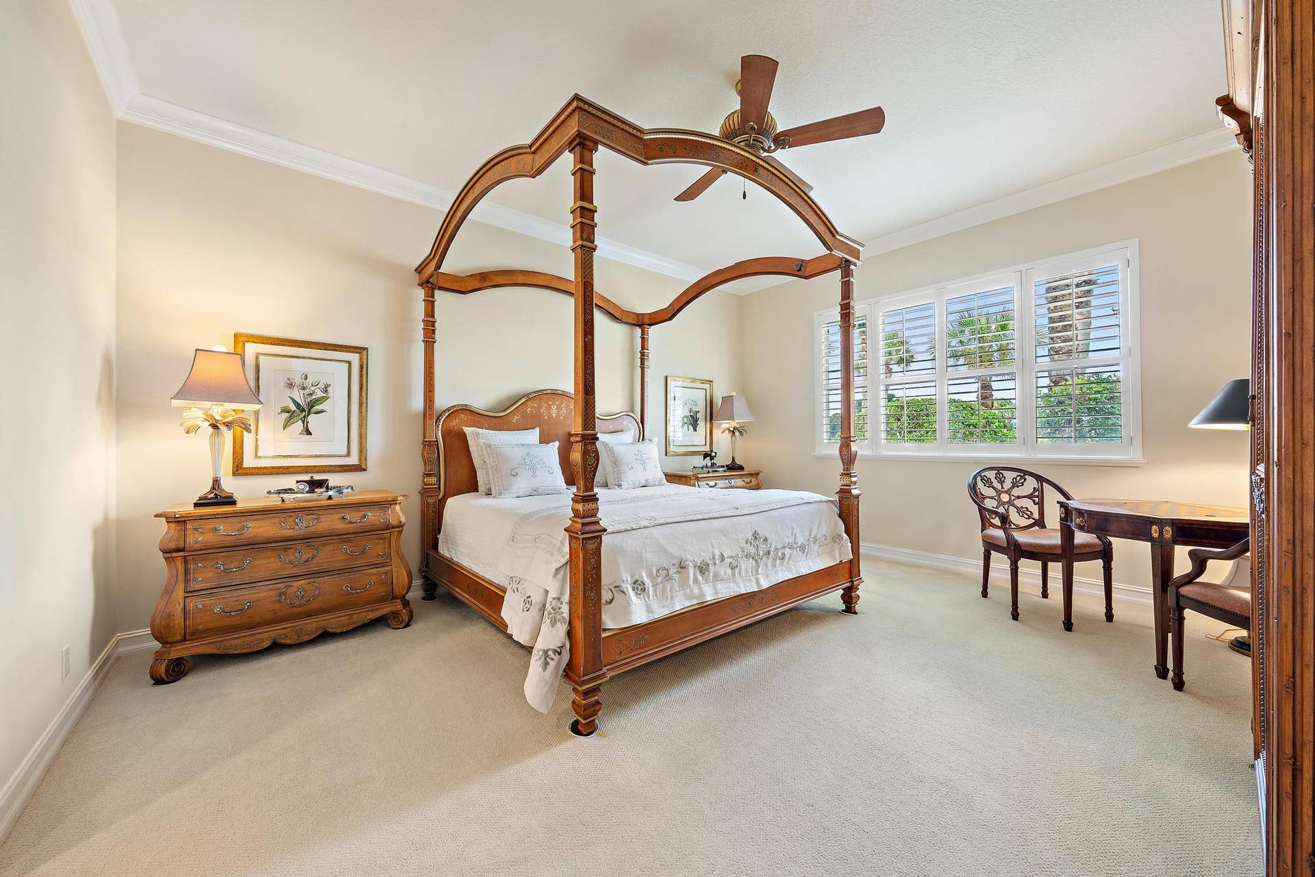 7543 Orchid Hammock Drive, West Palm Beach, FL 33412 7543 Orchid Hammock Drive