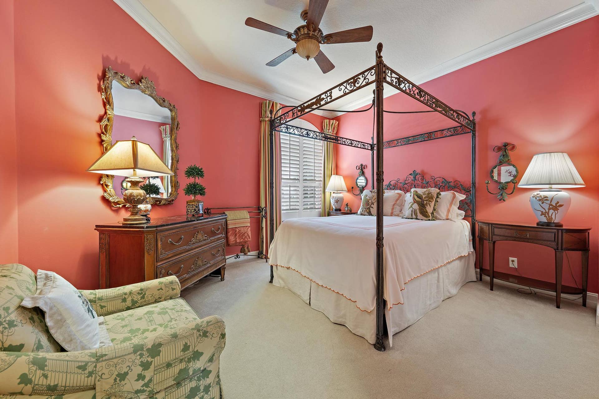 7543 Orchid Hammock Drive, West Palm Beach, FL 33412 7543 Orchid Hammock Drive