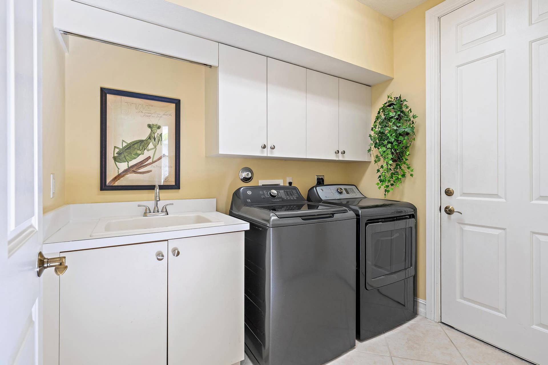 7543 Orchid Hammock Drive, West Palm Beach, FL 33412 7543 Orchid Hammock Drive