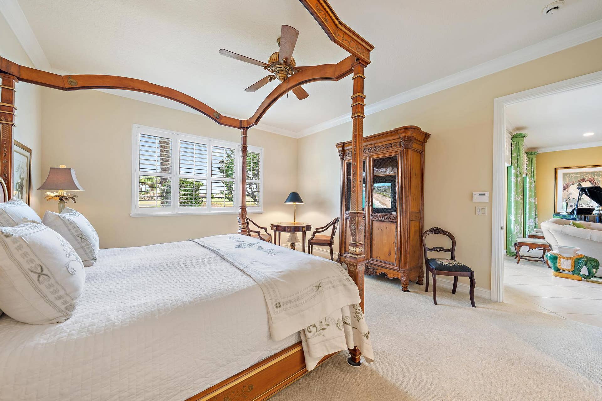 7543 Orchid Hammock Drive, West Palm Beach, FL 33412 7543 Orchid Hammock Drive