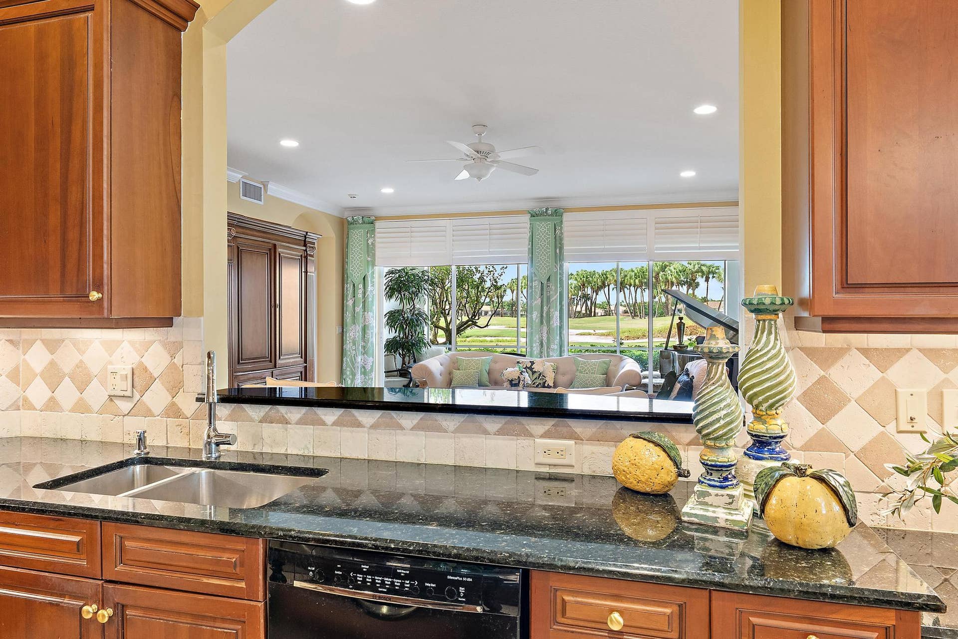7543 Orchid Hammock Drive, West Palm Beach, FL 33412 7543 Orchid Hammock Drive