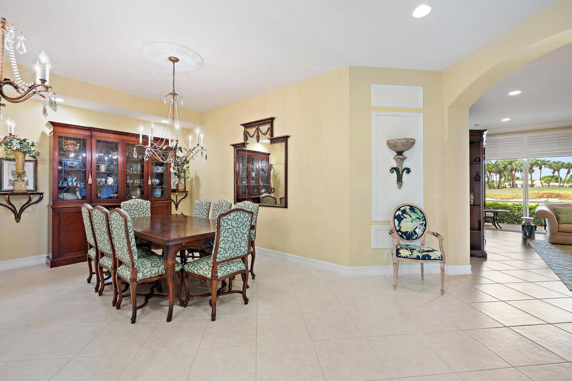 7543 Orchid Hammock Drive, West Palm Beach, FL 33412 7543 Orchid Hammock Drive